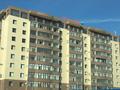 2-комнатная квартира · 75 м² · 3/10 этаж, 16-й мкр 11 — ТРК "АКТАУ", УВД , СТАДИОН "МУНАЙШИ", ТРК "БАЙТЕРЕК" за 17 990 ₸ в Актау — фото 20