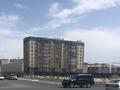 2-комнатная квартира · 75 м² · 3/10 этаж, 16-й мкр 11 — ТРК "АКТАУ", УВД , СТАДИОН "МУНАЙШИ", ТРК "БАЙТЕРЕК" за 17 990 ₸ в Актау — фото 26