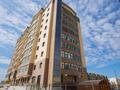 2-комнатная квартира · 75 м² · 3/10 этаж, 16-й мкр 11 — ТРК "АКТАУ", УВД , СТАДИОН "МУНАЙШИ", ТРК "БАЙТЕРЕК" за 17 990 ₸ в Актау — фото 27