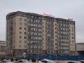 2-комнатная квартира · 75 м² · 3/10 этаж, 16-й мкр 11 — ТРК "АКТАУ", УВД , СТАДИОН "МУНАЙШИ", ТРК "БАЙТЕРЕК" за 17 990 ₸ в Актау — фото 28