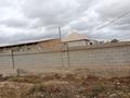 Отдельный дом · 3 комнаты · 100 м² · 12.5 сот., Балақаев 34 — Эко базардың жанында, жаңа автовокзалға жақын за 11 млн ₸ в Ынтымак — фото 2