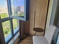 1-комнатная квартира · 42 м² · 6/9 этаж, Радостовца 165/1 — Розабакиева Сатпаева за 320 000 ₸ в Алматы, Бостандыкский р-н — фото 13