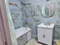 1-комнатная квартира · 42 м² · 6/9 этаж, Радостовца 165/1 — Розабакиева Сатпаева за 320 000 ₸ в Алматы, Бостандыкский р-н — фото 15