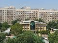 1-комнатная квартира · 42 м² · 6/9 этаж, Радостовца 165/1 — Розабакиева Сатпаева за 320 000 ₸ в Алматы, Бостандыкский р-н — фото 2