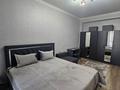 1-комнатная квартира · 42 м² · 6/9 этаж, Радостовца 165/1 — Розабакиева Сатпаева за 320 000 ₸ в Алматы, Бостандыкский р-н — фото 4