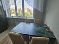 1-комнатная квартира · 42 м² · 6/9 этаж, Радостовца 165/1 — Розабакиева Сатпаева за 320 000 ₸ в Алматы, Бостандыкский р-н — фото 8