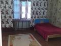 9-комнатный дом посуточно, 700 м², мкр Ерменсай 65 за 60 000 〒 в Алматы, Бостандыкский р-н — фото 10