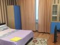 9-комнатный дом посуточно, 700 м², мкр Ерменсай 65 за 60 000 〒 в Алматы, Бостандыкский р-н — фото 8