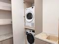 4-бөлмелі пәтер · 191 м² · 1/3 қабат, авиатор, бағасы: 85 млн ₸ в Актобе — фото 13