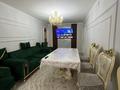 3-комнатная квартира · 69 м² · 2/5 этаж, Республика 18 за 28.5 млн ₸ в Шымкенте, Туран р-н — фото 3