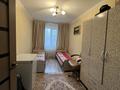 3-комнатная квартира · 69 м² · 2/5 этаж, Республика 18 за 28.5 млн ₸ в Шымкенте, Туран р-н — фото 4