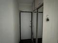 3-комнатная квартира · 69 м² · 2/5 этаж, Республика 18 за 28.5 млн ₸ в Шымкенте, Туран р-н — фото 7