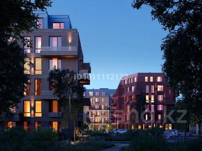 2-комнатная квартира · 79.1 м² · 2/6 этаж, Город Бесагаш 1 — ул. Бухтарминская за 36.4 млн ₸