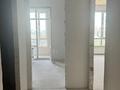 1-комнатная квартира · 42 м² · 10/21 этаж, Жошы хан 12/1 за 29.5 млн ₸ в Астане, Есильский р-н — фото 8