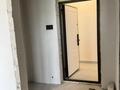 1-комнатная квартира · 42 м² · 10/21 этаж, Жошы хан 12/1 за 29.5 млн ₸ в Астане, Есильский р-н — фото 9