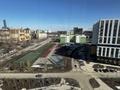 1-комнатная квартира · 42 м² · 10/21 этаж, Жошы хан 12/1 за 29.5 млн ₸ в Астане, Есильский р-н — фото 2