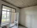 1-комнатная квартира · 42 м² · 10/21 этаж, Жошы хан 12/1 за 29.5 млн ₸ в Астане, Есильский р-н — фото 5