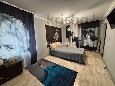 1-бөлмелі пәтер · 40 м² · 5/5 қабат, Мухита 134, бағасы: 120 000 ₸ в Уральске, мкр Школьник