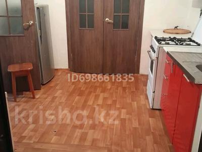 Жеке үй • 2 бөлмелер • 60 м² • ай сайын, Айман Шолпан 17, бағасы: 60 000 〒 в Актобе, жилой массив Заречный-3