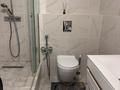 3-комнатная квартира · 95 м² · 13/15 этаж, Кабанбай батыр 48/5 за 65 млн ₸ в Астане, Есильский р-н — фото 5