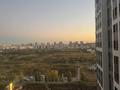 3-комнатная квартира · 95 м² · 13/15 этаж, Кабанбай батыр 48/5 за 65 млн ₸ в Астане, Есильский р-н — фото 7
