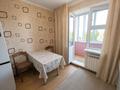 4-комнатная квартира · 90 м² · 5/5 этаж, 4 мкр за 28 млн ₸ в Уральске