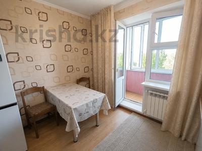 4-комнатная квартира · 90 м² · 5/5 этаж, 4 мкр за 28 млн ₸ в Уральске
