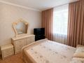 4-комнатная квартира · 90 м² · 5/5 этаж, 4 мкр за 28 млн ₸ в Уральске — фото 14