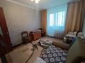 4-комнатная квартира · 90 м² · 5/5 этаж, 4 мкр за 28 млн ₸ в Уральске — фото 15