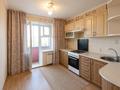 4-комнатная квартира · 90 м² · 5/5 этаж, 4 мкр за 28 млн ₸ в Уральске — фото 2