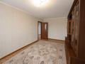 4-комнатная квартира · 90 м² · 5/5 этаж, 4 мкр за 28 млн ₸ в Уральске — фото 21