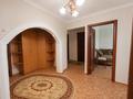 4-комнатная квартира · 90 м² · 5/5 этаж, 4 мкр за 28 млн ₸ в Уральске — фото 25