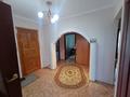 4-комнатная квартира · 90 м² · 5/5 этаж, 4 мкр за 28 млн ₸ в Уральске — фото 26