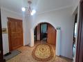 4-комнатная квартира · 90 м² · 5/5 этаж, 4 мкр за 28 млн ₸ в Уральске — фото 27
