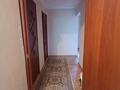 4-комнатная квартира · 90 м² · 5/5 этаж, 4 мкр за 28 млн ₸ в Уральске — фото 29