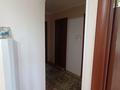 4-комнатная квартира · 90 м² · 5/5 этаж, 4 мкр за 28 млн ₸ в Уральске — фото 30