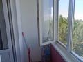 4-комнатная квартира · 90 м² · 5/5 этаж, 4 мкр за 28 млн ₸ в Уральске — фото 32
