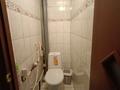 4-комнатная квартира · 90 м² · 5/5 этаж, 4 мкр за 28 млн ₸ в Уральске — фото 37