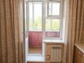 4-комнатная квартира · 90 м² · 5/5 этаж, 4 мкр за 28 млн ₸ в Уральске — фото 4