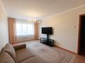 4-комнатная квартира · 90 м² · 5/5 этаж, 4 мкр за 28 млн ₸ в Уральске — фото 6