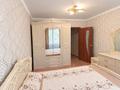 4-комнатная квартира · 90 м² · 5/5 этаж, 4 мкр за 28 млн ₸ в Уральске — фото 9