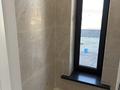 Отдельный дом · 4 комнаты · 150 м² · 4.1 сот., Жакып, мкр жайлау 50 — Комплекс кайсар и банный комплекс санжар за 58 млн 〒 в Туздыбастау (Калинино) — фото 10