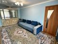 2-комнатная квартира · 42.2 м² · 5/5 этаж, мкр Орбита-4 — Мустафина за 33.9 млн ₸ в Алматы, Бостандыкский р-н — фото 4