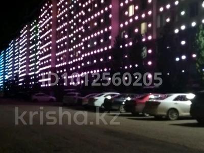 1-бөлмелі пәтер · 34 м² · 3/9 қабат, Бокенбай Батыра 133Н, бағасы: 120 000 ₸ в Актобе, квартал Авиатор-2