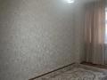 1-бөлмелі пәтер · 34 м² · 3/9 қабат, Бокенбай Батыра 133Н, бағасы: 120 000 ₸ в Актобе, квартал Авиатор-2 — фото 3