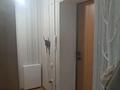 1-бөлмелі пәтер · 34 м² · 3/9 қабат, Бокенбай Батыра 133Н, бағасы: 120 000 ₸ в Актобе, квартал Авиатор-2 — фото 4