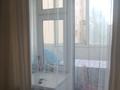 1-бөлмелі пәтер · 34 м² · 3/9 қабат, Бокенбай Батыра 133Н, бағасы: 120 000 ₸ в Актобе, квартал Авиатор-2 — фото 5