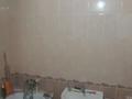1-бөлмелі пәтер · 34 м² · 3/9 қабат, Бокенбай Батыра 133Н, бағасы: 120 000 ₸ в Актобе, квартал Авиатор-2 — фото 6