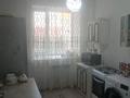 1-бөлмелі пәтер · 34 м² · 3/9 қабат, Бокенбай Батыра 133Н, бағасы: 120 000 ₸ в Актобе, квартал Авиатор-2 — фото 7