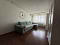 3-бөлмелі пәтер · 70 м² · 8/9 қабат, Назарбаева 32, бағасы: 27 млн ₸ в Павлодаре